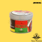 True Passion Shisha Tabak 200g - WaMe