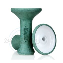 Oblako Phunnel M - Mono Mint