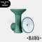 Oblako Phunnel M - Mono Mint