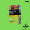 True Passion Shisha Tabak 20g - Arctic Line
