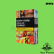 True Passion Shisha Tabak 20g - Double App