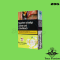 True Passion Shisha Tabak 20g - Okolom Classic
