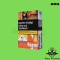 True Passion Shisha Tabak 20g - Peami