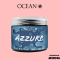 Ocean Shisha Tabak 200g - Azzure