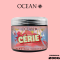Ocean Shisha Tabak 200g - Cerie