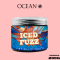 Ocean Shisha Tabak 200g - Iced Fuzz
