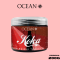 Ocean Shisha Tabak 200g - Koka