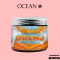 Ocean Shisha Tabak 200g - Orenj
