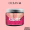 Ocean Shisha Tabak 200g - Rubizz