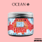 Ocean Shisha Tabak 200g - Iced Splash