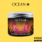 Ocean Strong Shisha Tabak 200g - Mary Bary