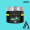 Aamoza Shisha Tabak 200g - TM