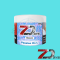 7 DAYS Shisha Tabak 200g - Passion on Ice