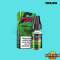 Almassiva Liquid 10mg - Sommer in Beirut