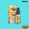 Almassiva Liquid 10mg - Wenn der Mond