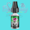 ByCandy Liquid 10mg - Blackcurrant Mint