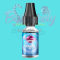 ByCandy Liquid 10mg - Blueberry Ice