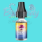 ByCandy Liquid 10mg - Blue Razz Lemonade