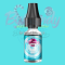 ByCandy Liquid 10mg - Cool Mint