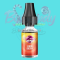 ByCandy Liquid 10mg - Lemon Cherry