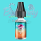 ByCandy Liquid 10mg - Peach Ice