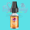 ByCandy Liquid 10mg - Sour Peach Rings