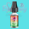 ByCandy Liquid 10mg - Watermelon Ice
