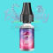 ByCandy Liquid 20mg - Black Berries