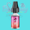 ByCandy Liquid 20mg - Berry Cherry