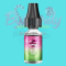 ByCandy Liquid 20mg - Cactus Kiwi