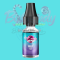 ByCandy Liquid 20mg - Grape Ice