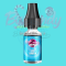 ByCandy Liquid 20mg - Ice Bonbon