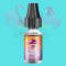 ByCandy Liquid 20mg - Peach Maracuja