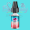 ByCandy Liquid 20mg - Strawberry Sour Grape