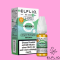 ELFBAR ELFLIQ LIQUID 10mg - Cactus Ice
