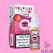 ELFBAR ELFLIQ LIQUID 10mg - Cherry Cola