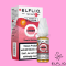 ELFBAR ELFLIQ LIQUID 10mg - Cherry