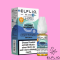 ELFBAR ELFLIQ LIQUID 10mg - Coconut Blueberry