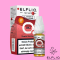 ELFBAR ELFLIQ LIQUID 10mg - Cola