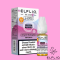 ELFBAR ELFLIQ LIQUID 10mg - Frozen Berries