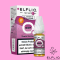 ELFBAR ELFLIQ LIQUID 10mg - Grape