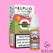 ELFBAR ELFLIQ LIQUID 10mg - Kiwi Passionfruit Guava