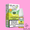 ELFBAR ELFLIQ LIQUID 10mg - Lemon Mint