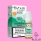 ELFBAR ELFLIQ LIQUID 10mg - Menthol