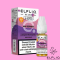 ELFBAR ELFLIQ LIQUID 10mg - Mixed Berries