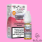ELFBAR ELFLIQ LIQUID 10mg - Strawberry Raspberry Cherry Ice