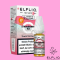 ELFBAR ELFLIQ LIQUID 10mg - Strawberry Ice
