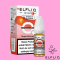 ELFBAR ELFLIQ LIQUID 10mg - Watermelon