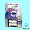 ELFBAR ELFLIQ LIQUID 20mg - Blueberry
