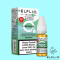 ELFBAR ELFLIQ LIQUID 20mg - Cactus Ice